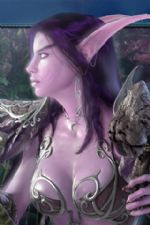 Click To View This Image