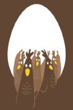 Click To View This Image