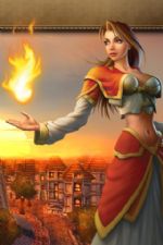 Click To View This Image