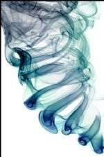 Click To View This Image