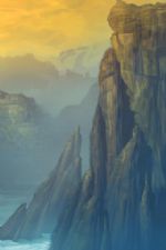 Click To View This Image