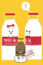 Click To View This Image