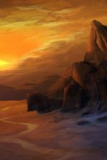 Click To View This Image