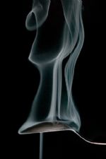 Click To View This Image