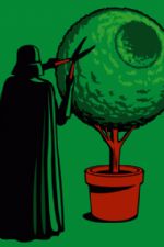 Click To View This Image