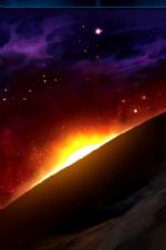 Click To View This Image