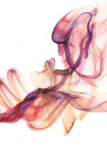 Click To View This Image