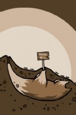 Click To View This Image