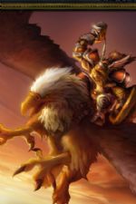 Click To View This Image