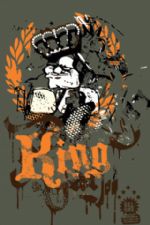 Click To View This Image