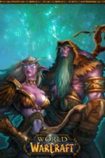 Click To View This Image