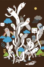 Click To View This Image