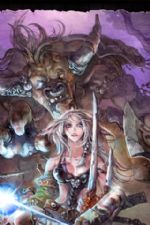 Click To View This Image