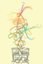 Click To View This Image