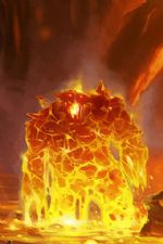 Click To View This Image