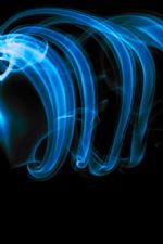 Click To View This Image