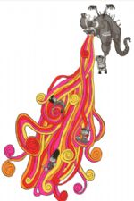 Click To View This Image