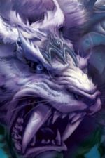 Click To View This Image