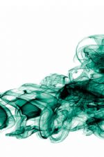 Click To View This Image