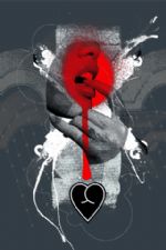 Click To View This Image