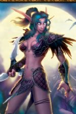 Click To View This Image