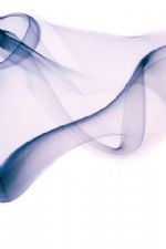 Click To View This Image