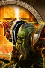 Click To View This Image