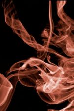 Click To View This Image