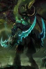 Click To View This Image