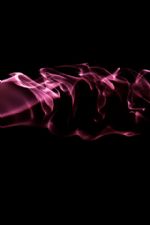 Click To View This Image