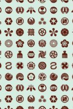 Click To View This Image