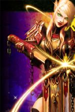 Click To View This Image