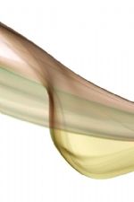 Click To View This Image