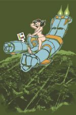 Click To View This Image