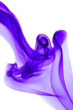 Click To View This Image