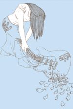 Click To View This Image