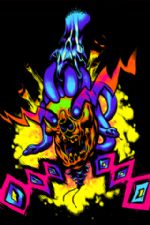 Click To View This Image