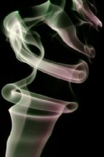 Click To View This Image