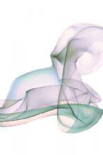 Click To View This Image