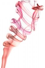 Click To View This Image