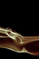 Click To View This Image