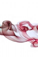 Click To View This Image