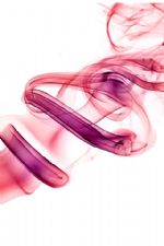 Click To View This Image