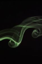 Click To View This Image