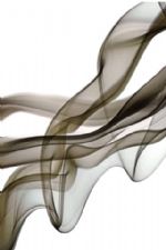 Click To View This Image