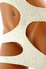 Click To View This Image