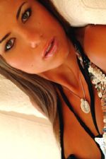 Click To View This Image