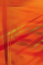 Click To View This Image