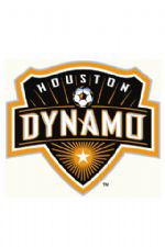 Click To View This Image