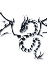 Click To View This Image